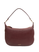 LIUJO ACCESSORI1 Liu Jo Borsa a Mano Donna Rosso Rosso